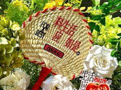 -沈阳铁西万象汇