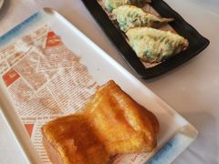 -绿华园休闲山庄