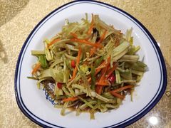 -马家烧麦(中街店)