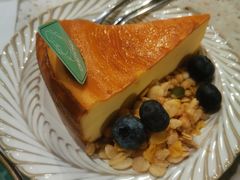 -CRAZYONES西班牙海鲜饭(上海美罗城店)