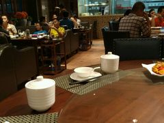 -粤点私厨(临桂枫林店)