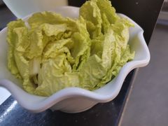 -马家斑.鲜鱼火锅(松湖万科店)
