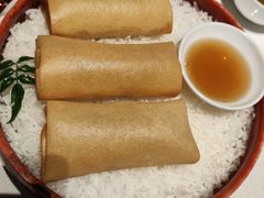 -三利音·玖弄小鲜(浦东嘉里城店)