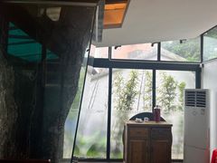 -湖南别院·美学庭院餐厅(惠阳店)