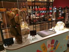 -味餐厅·海鲜·火锅·自助餐