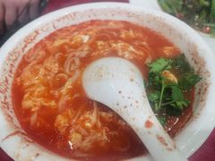 -众乐大盘菜