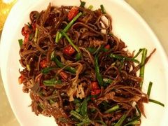 android_upload_pic-乐口福家常菜馆(古庸路店)