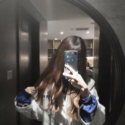 -G-SAGA形象设计