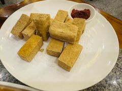 -沈厅酒家(周庄店)