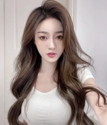 -爱秀造型 T-G