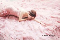 点击看大图 -艺匠摄影ARTIZ STUDIO(南京店)
