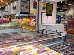 -7fresh七鲜(大族广场店)