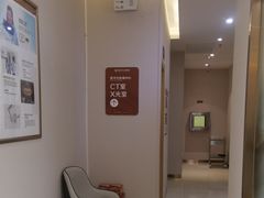 -佛山中大口腔医院·市二级口腔专科医院