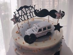 -卡滋贝诺(步行街店)