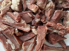 -三中高皇羊肉馆