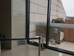 -上海中国航海博物馆