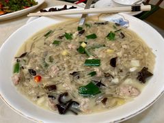 -潇湘·永州会馆(百子湾店)