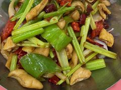 -天天沸腾(东港路店)