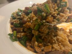 -船歌·鱼水饺青岛菜(闽江二路店)