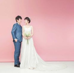 点击看大图 韩国艺匠ARTIZ STUDIO-THE QUEEN(北京店)