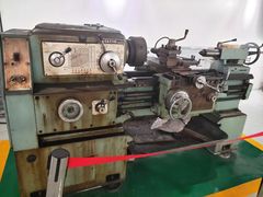 -成都工业学院(郫都校区)