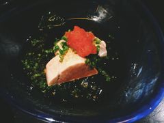 -松涛日本料理