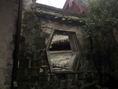 -宁波市保国寺古建筑博物馆