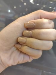 -盼兮·日式美睫沙龙