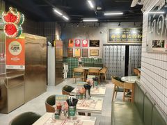 -西关明记肠粉(荔枝湾店)