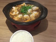 -太子园林酒家