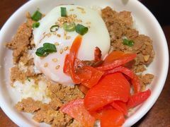 -王氏炉匠·烧鸟·居酒屋(双井店)