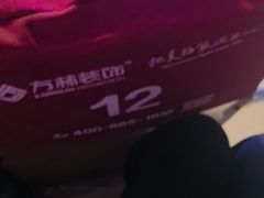 -南风大剧院莎梦二人转剧场