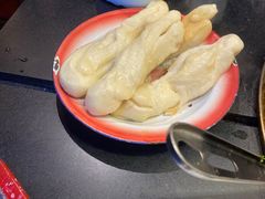 -小媳妇铁锅炖(安华街店)