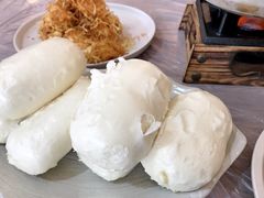 -东土食研所(渔港路店)