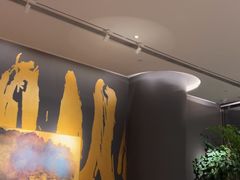-粤界(望京金辉店)