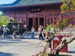 -开封府