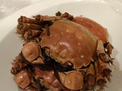 -欣旺·迎宾楼·百年无锡菜