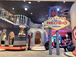 -超级奈尔宝SUPER NEOBIO(杭州星光店)