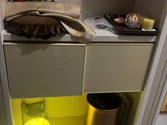 -宫七SPA·高端Massage(浦东大道店)