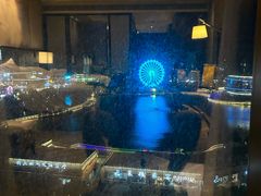 -舟山希尔顿酒店