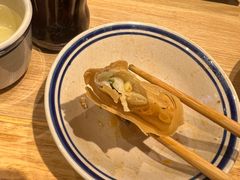 -肖记公安牛肉鱼杂(田林路店)