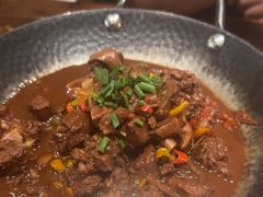 -衡厨·衡阳土菜(中南店)