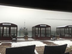 -梧桐餐厅(泉城路店)