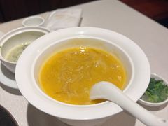 -成隆行·蟹王府(九江路店)