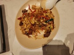 -鹿港小镇(黄金店)