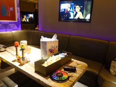 包房-星聚会KTV(北京世贸天阶店)