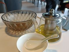 -新兴·金羊座·粤菜点心(乐峰店)