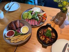 -Money Shops(愚园路店)