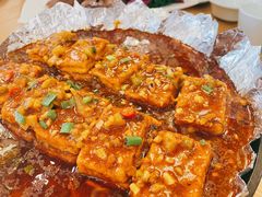 -陈麻婆豆腐总店