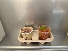 -O.P.S. CAFE